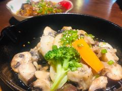 -一升庵(仙霞路店)