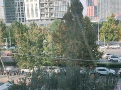 -旺顺阁·北京菜(北辰上品+)