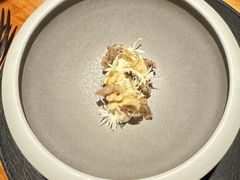 -码头餐厅