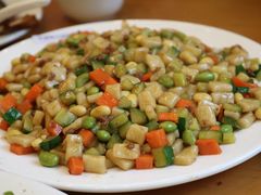 -大顺堂食府(牛街店)