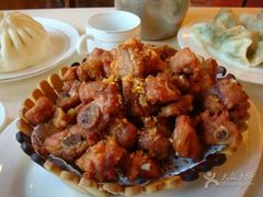 android_upload_pic-泰来酒店