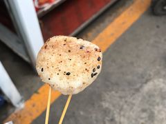 -登州市场(登州路店)