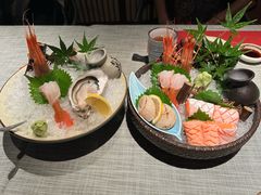 -炉匠炉端烧·酒(国金中心商场店)