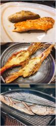 -千叶KEER(西铁营万达广场店)
