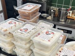 -袁妈红豆汤(重庆总店)