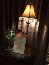 -TIME SPA科技美肤机构