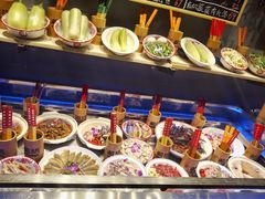 -湘语·湖南家常菜(新洲店)