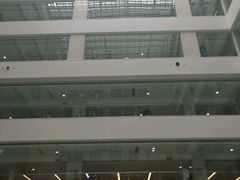 -北京协和医院(东单院区)