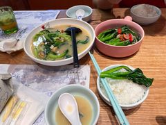 -文华冰室(八号仓店)