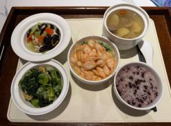 -乐茵敔山湾月子中心(独栋湖景店)