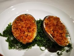 -宴锦堂·西院私房菜