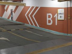 -武汉光谷K11