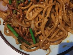 -疆遇·新新新新的新疆菜(万达店)