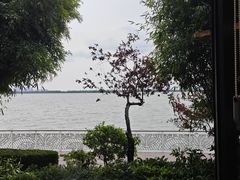 -湖滨客舍·湖北菜