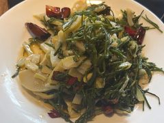-福茂源横山铁锅羊肉(牡丹园店)