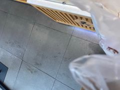-吴酥生宫廷酥饼(韶山北路店)