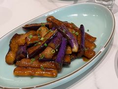 -阿毛饭店·宁波老字号(儿童公园旗舰店)