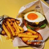 cici探店🍬这家店到底是混🥚还是有灵魂的🥚❓
