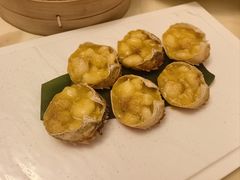 -王宝和酒家(黄浦店)