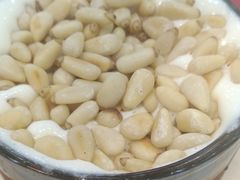 -813芭依珊 BAESAn(皇冠十畝地店)