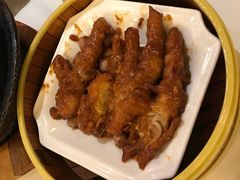 -唐宫海鲜舫