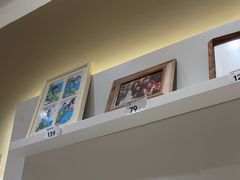 -海马体照相馆(义乌之心店)