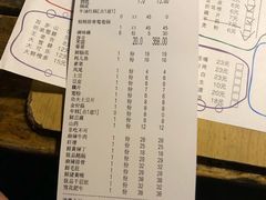 -佬革命主题火锅(玉沙路店)