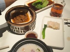 -好食上(喜盈门.范城店)