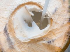 -创味·民间海南菜·非遗藤桥排骨(藤桥·免税城店)