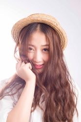 点击看大图 -爱完美婚纱摄影工作室(丈八北路店)