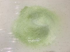-ABC Cooking Studio(北京颐堤港店)