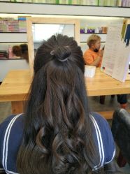 -星格造型·Hair Salon
