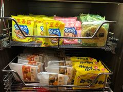 -魅丽海 中庭餐厅(德立莊店)