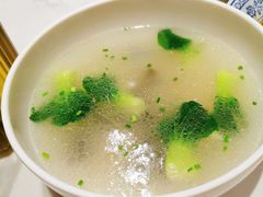 -泓历皇朝酒店(东亭店)