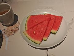 -状元人家·公园别墅衡东土菜(溪悦荟店)