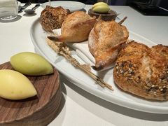 -S Kitchen偲厨