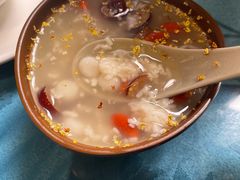 -湘春酒家·1989(运达汇店)