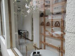 -啊噗吐呦现场烘焙(麦凯乐店)