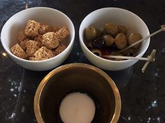 -顶层酒吧ROOF(上海艾迪逊酒店)