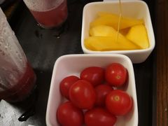 -水墨澜渟足道·SPA·传统(四望亭东关街店)