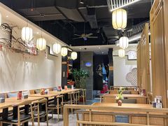 -湘味淳(千禧街店)