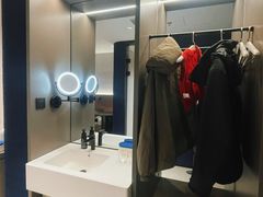 -成都东郊记忆理工大学轻居酒店