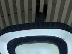 -杠上开花自助棋牌室