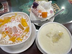-民信老铺(华盖路店)