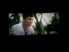 -红星电影世界开元地中海店(RealD杜比全景声)