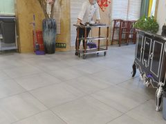 -津悦·正阳春烤鸭(红旗南路店)