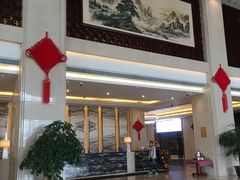 -韶关风度华美达广场酒店