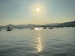 -滨寿司(新街口中央商场店)