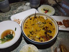 -米椰湘·辣椒炒肉