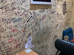 -阿sir咖啡(陶谷新村店)